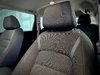 2024 Honda CR-V Sport-17