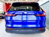 2024 Honda CR-V Sport-8