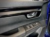 2024 Honda CR-V Sport-19