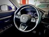 2024 Honda CR-V Sport-23