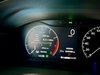 2024 Honda CR-V Sport-27