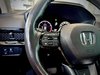 2024 Honda CR-V Sport-24
