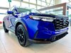 2024 Honda CR-V Sport-5