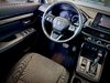 2024 Honda CR-V Sport-20