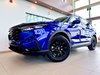 2024 Honda CR-V Sport-13