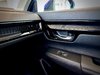 2024 Honda CR-V Sport-33