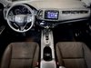 2016 Honda HR-V LX AWD-17