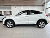 2016 Honda HR-V LX AWD-7