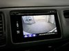 2016 Honda HR-V LX AWD-24