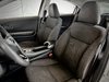 2016 Honda HR-V LX AWD-13