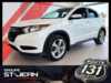 2016 Honda HR-V LX AWD-0