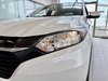 2016 Honda HR-V LX AWD-4
