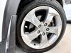 2016 Honda HR-V LX AWD-12