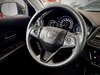 2016 Honda HR-V LX AWD-19
