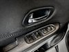 2016 Honda HR-V LX AWD-27