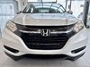 2016 Honda HR-V LX AWD-5