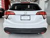 2016 Honda HR-V LX AWD-9