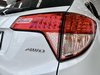 2016 Honda HR-V LX AWD-10
