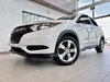 2016 Honda HR-V LX AWD-1