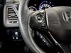 2016 Honda HR-V LX AWD-20