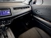 2016 Honda HR-V LX AWD-18