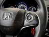 2016 Honda HR-V LX AWD-21