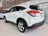 2016 Honda HR-V LX AWD-8