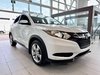 2016 Honda HR-V LX AWD-6