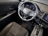 2016 Honda HR-V LX AWD-16