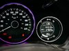 2016 Honda HR-V LX AWD-22