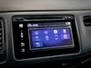 2016 Honda HR-V LX AWD-23