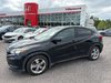 2018 Honda HR-V LX AWD-0