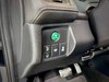 Honda HR-V Sport 2021-29