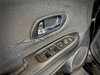 Honda HR-V Sport 2021-31