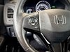 Honda HR-V Sport 2021-22