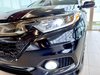 Honda HR-V Sport 2021-2