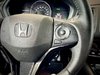 Honda HR-V Sport 2021-23