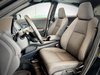 Honda HR-V Sport 2021-15