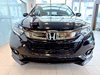 Honda HR-V Sport 2021-4