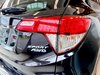 Honda HR-V Sport 2021-10