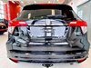 Honda HR-V Sport 2021-9
