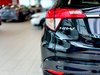 Honda HR-V Sport 2021-13