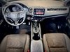 Honda HR-V Sport 2021-19