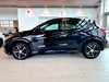 Honda HR-V Sport 2021-7