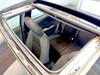 Honda HR-V Sport 2021-6