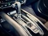 Honda HR-V Sport 2021-28