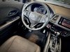 Honda HR-V Sport 2021-18