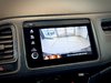 Honda HR-V Sport 2021-26