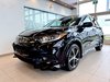 Honda HR-V Sport 2021-3