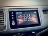 Honda HR-V Sport 2021-25